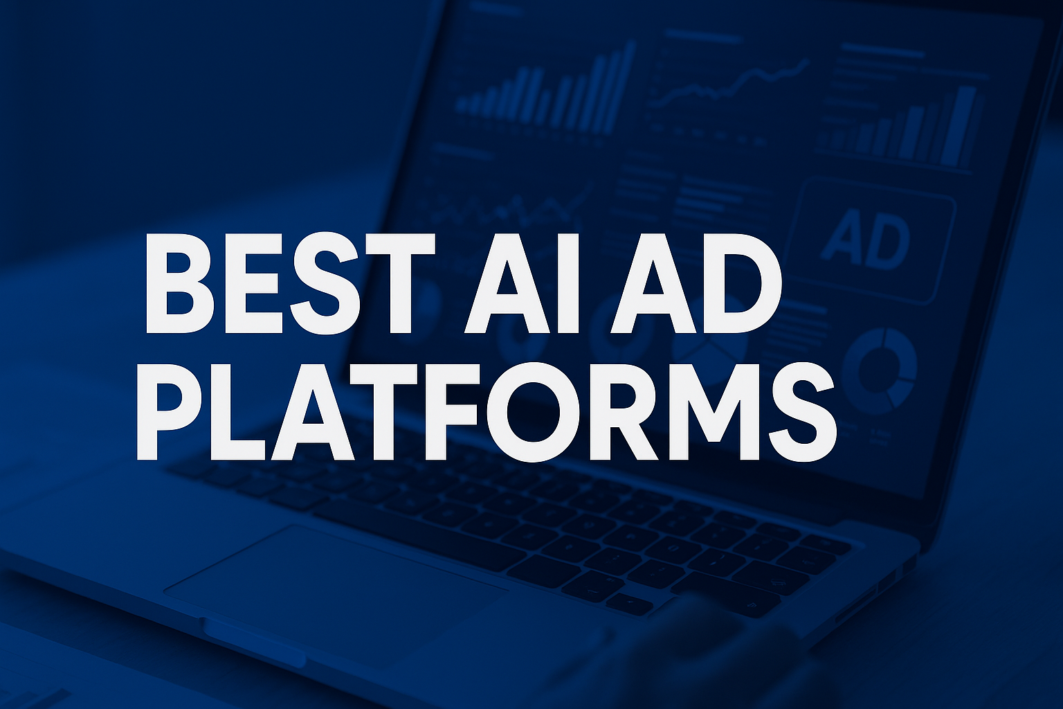 9 Best AI Ad Platforms That Scale Campaigns Automatically | AdStellar