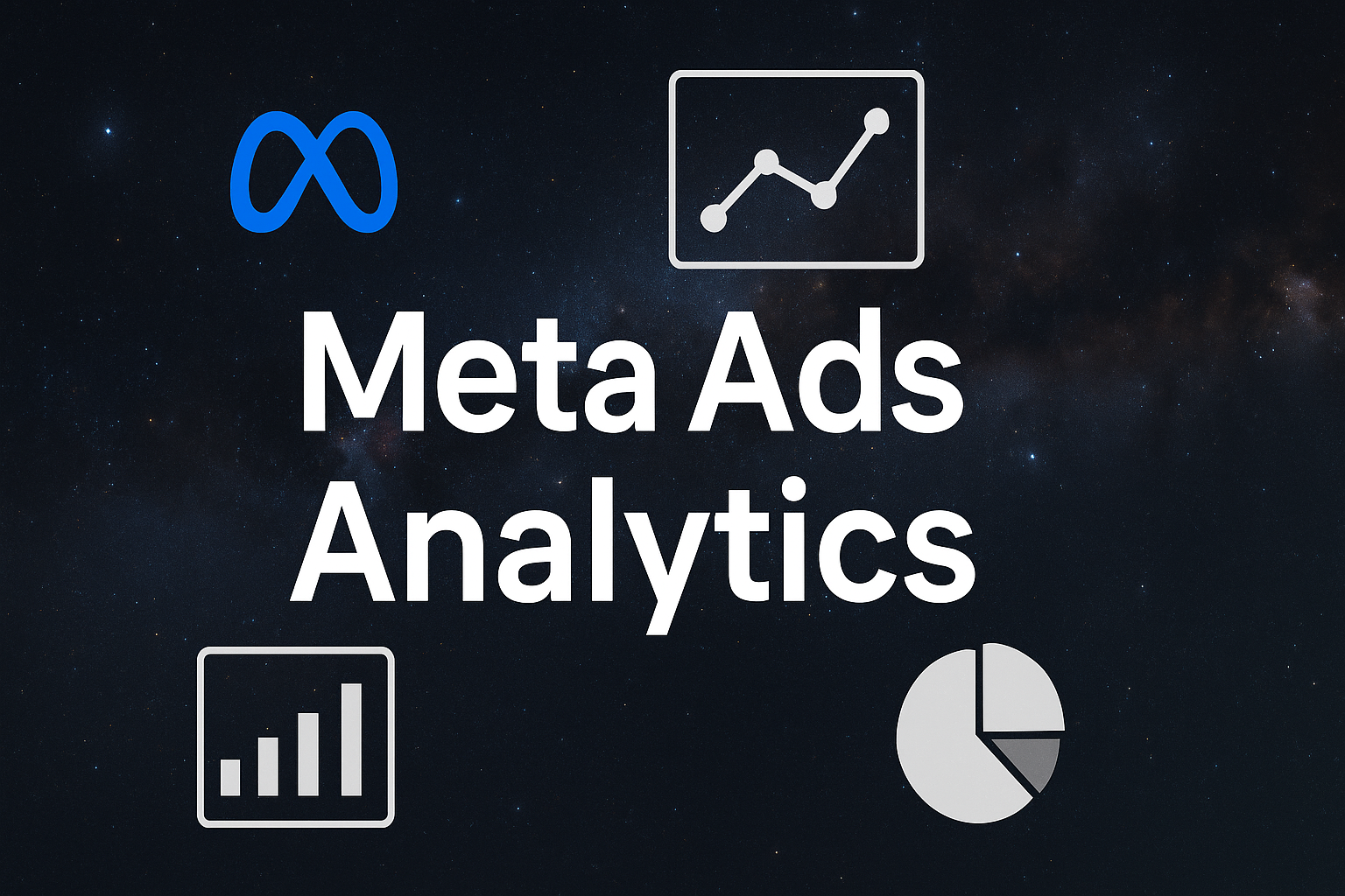 Best Meta Ads Analytics Tools To Maximize ROI in 2026 | AdStellar