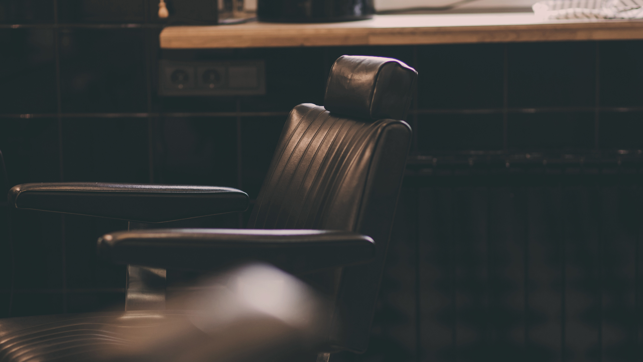 What Is a Barber Shop Appointment System (And Why Your Shop Needs One)?