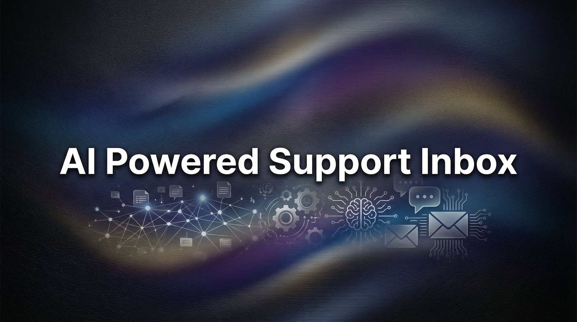 AI Powered Support Inbox: The Complete Guide to Smarter Customer Service Management