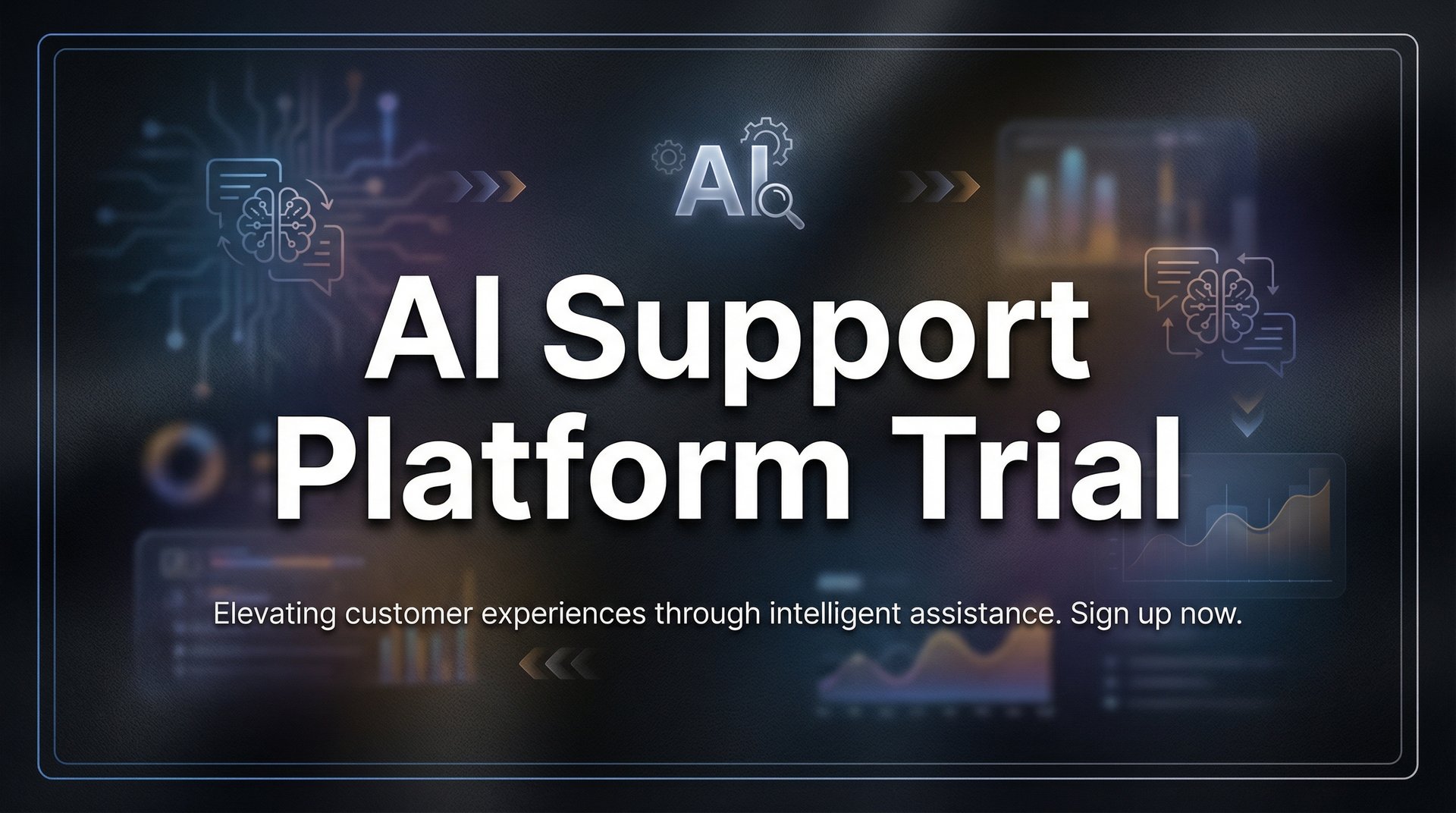 How to Evaluate an AI Support Platform Trial: A Step-by-Step Guide for B2B Teams