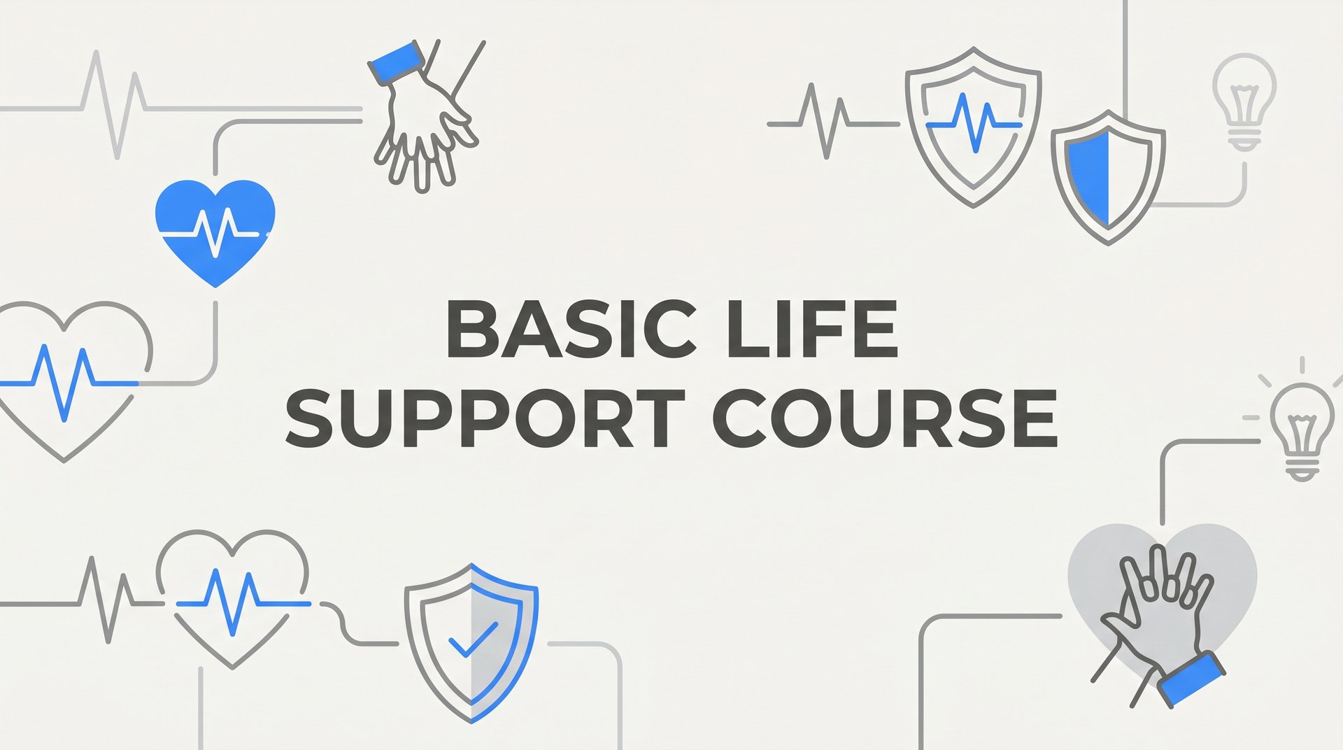 7 Proven Strategies to Get the Most Out of Your Basic Life Support Course