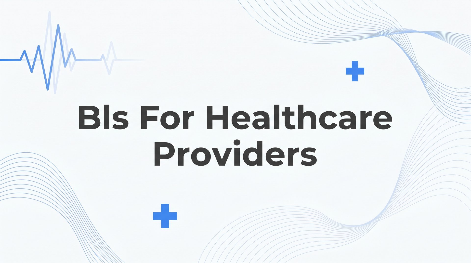 BLS for Healthcare Providers: What It Covers, Who Needs It, and How to Get Certified