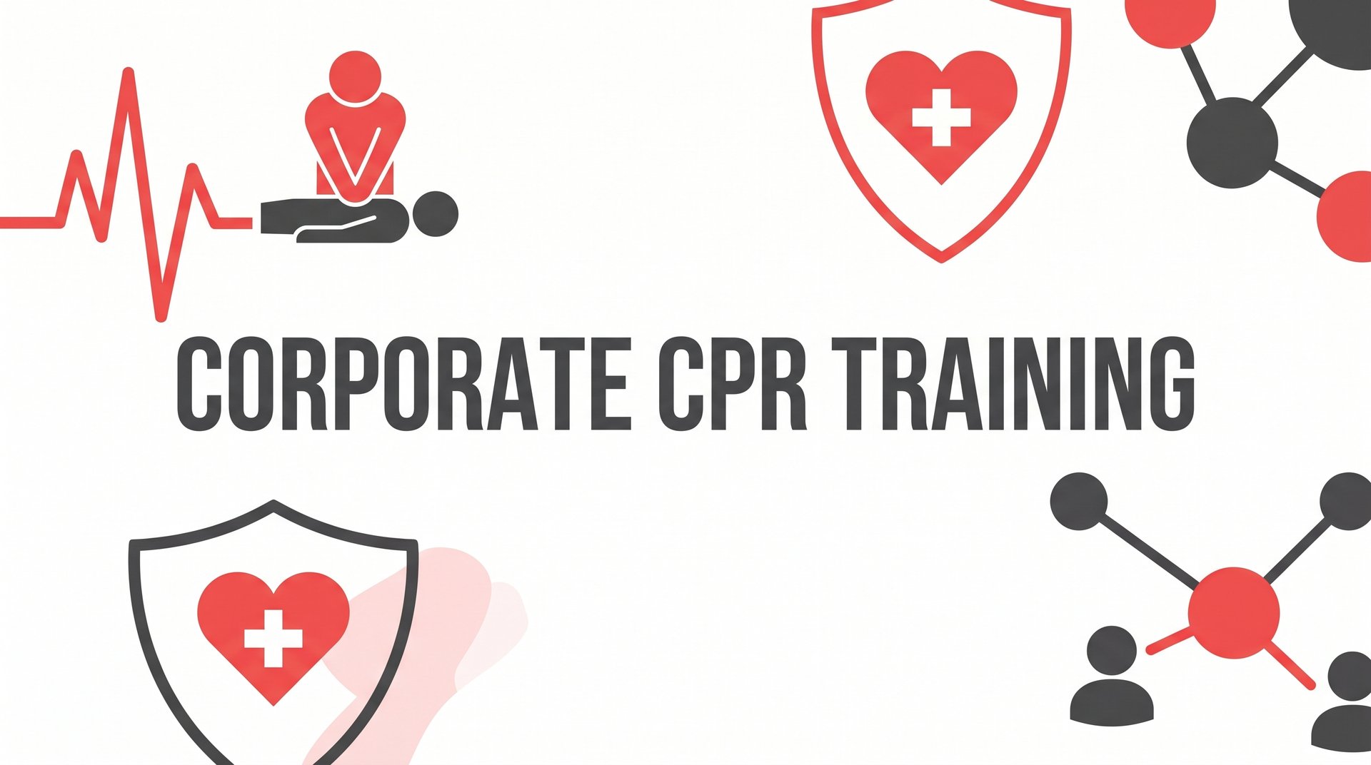 Corporate CPR Training: What It Is, Why It Matters, and How to Get Your Team Certified