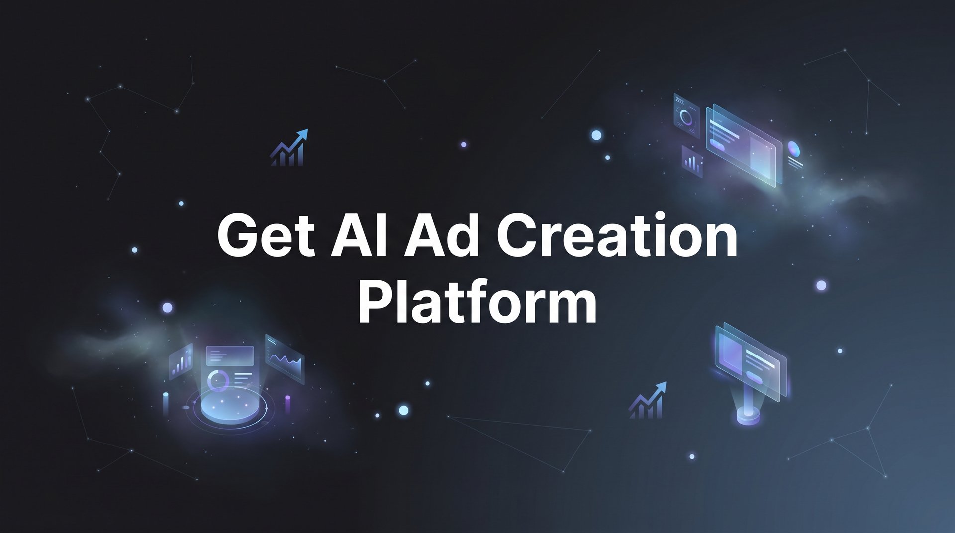 Get AI Ad Creation Platform: Complete Setup Guide 2026 | AdStellar
