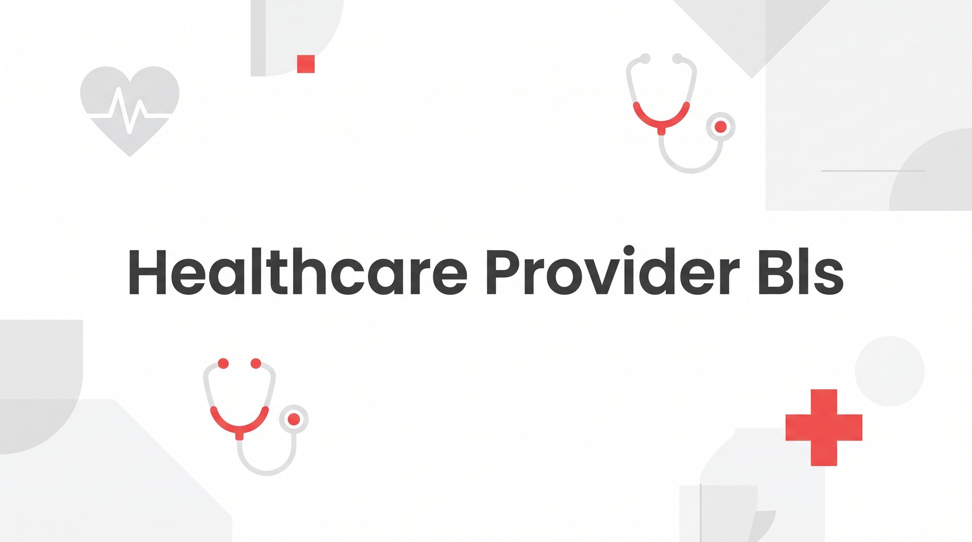Healthcare Provider BLS: What It Is, Who Needs It, and How to Get Certified