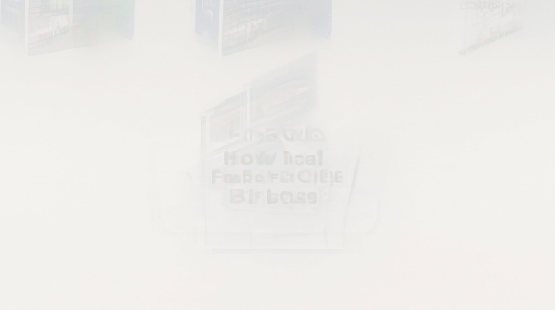 Cover image for: How to Track Leads from Blog Posts: A Step-by-Step Guide for Business Owners