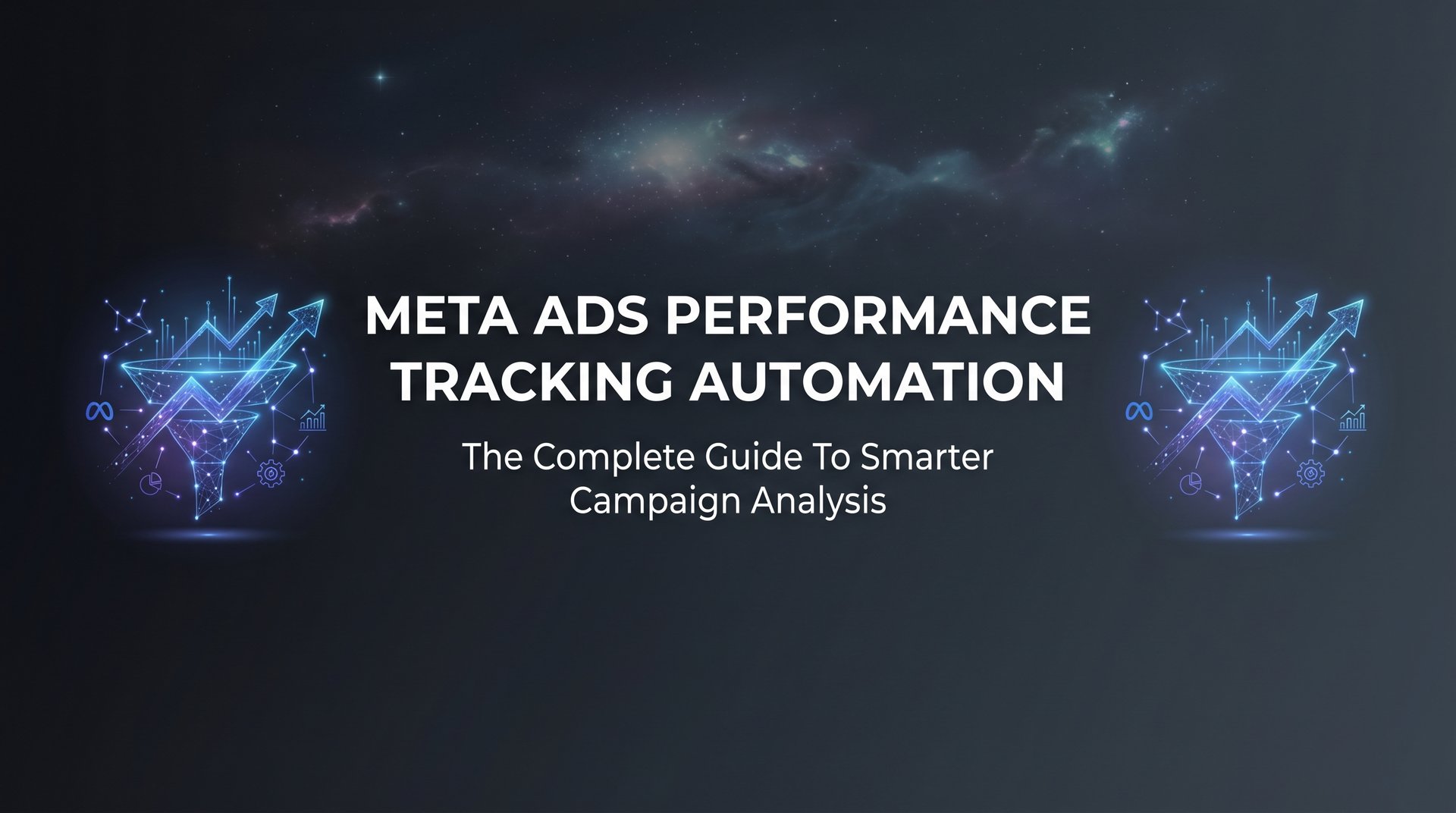 Meta Ads Performance Tracking Automation Guide 2026 | AdStellar