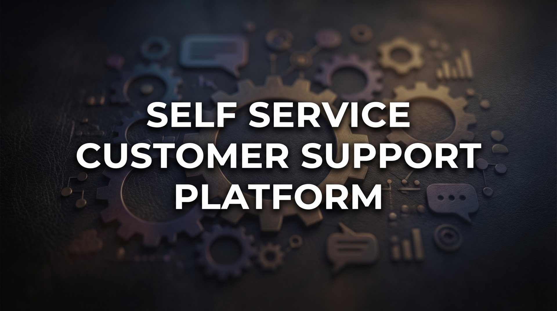 9 Best Self-Service Customer Support Platforms in 2026