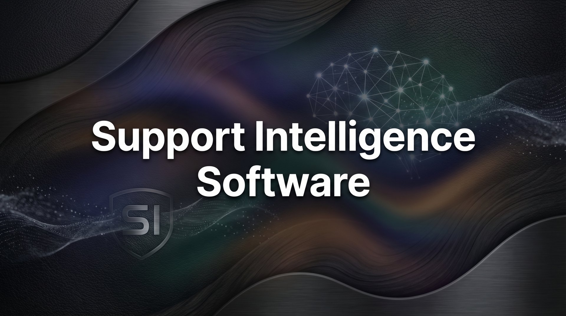 9 Best Support Intelligence Software Platforms in 2026