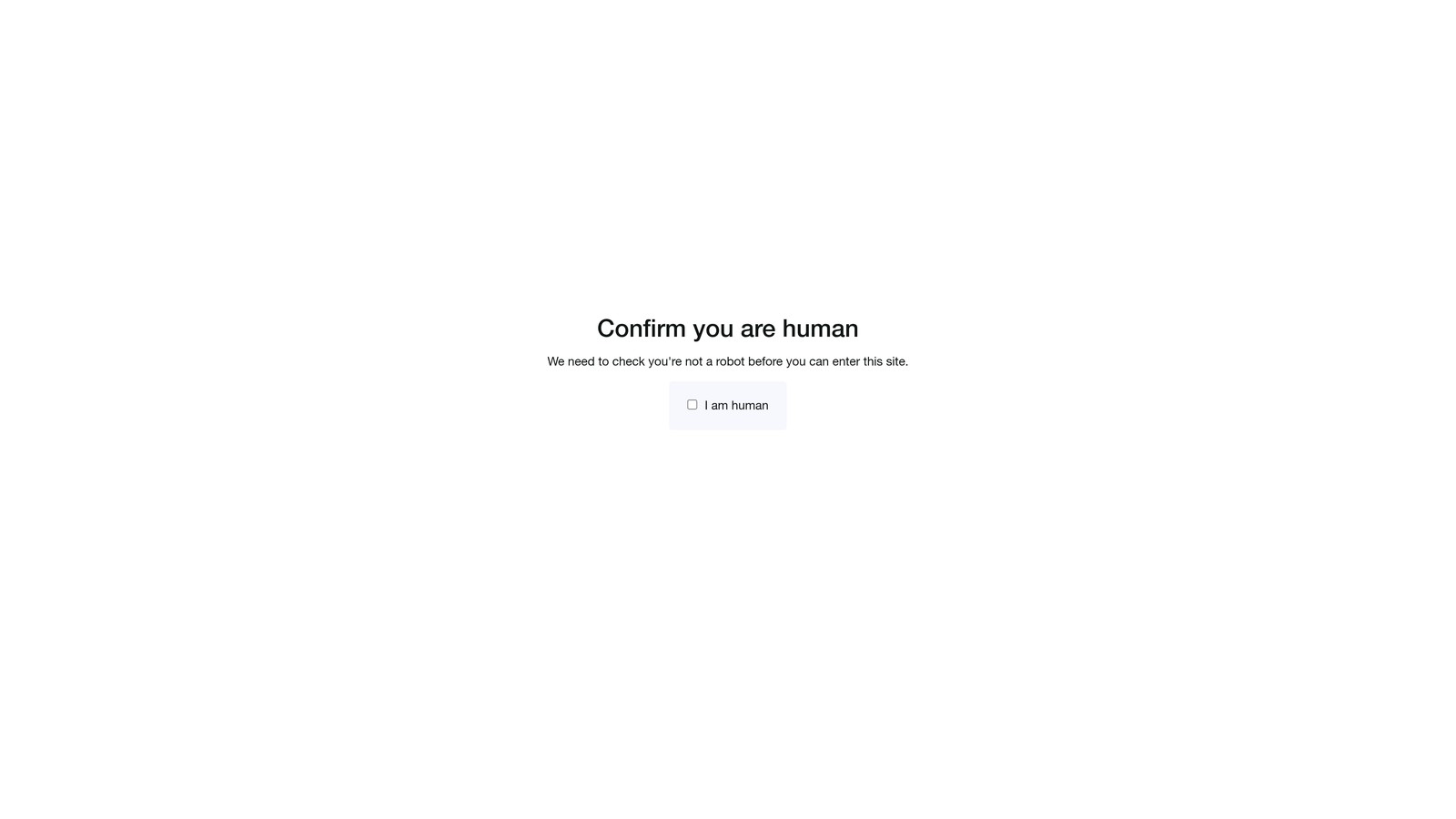 Screenshot of ChurnZero website