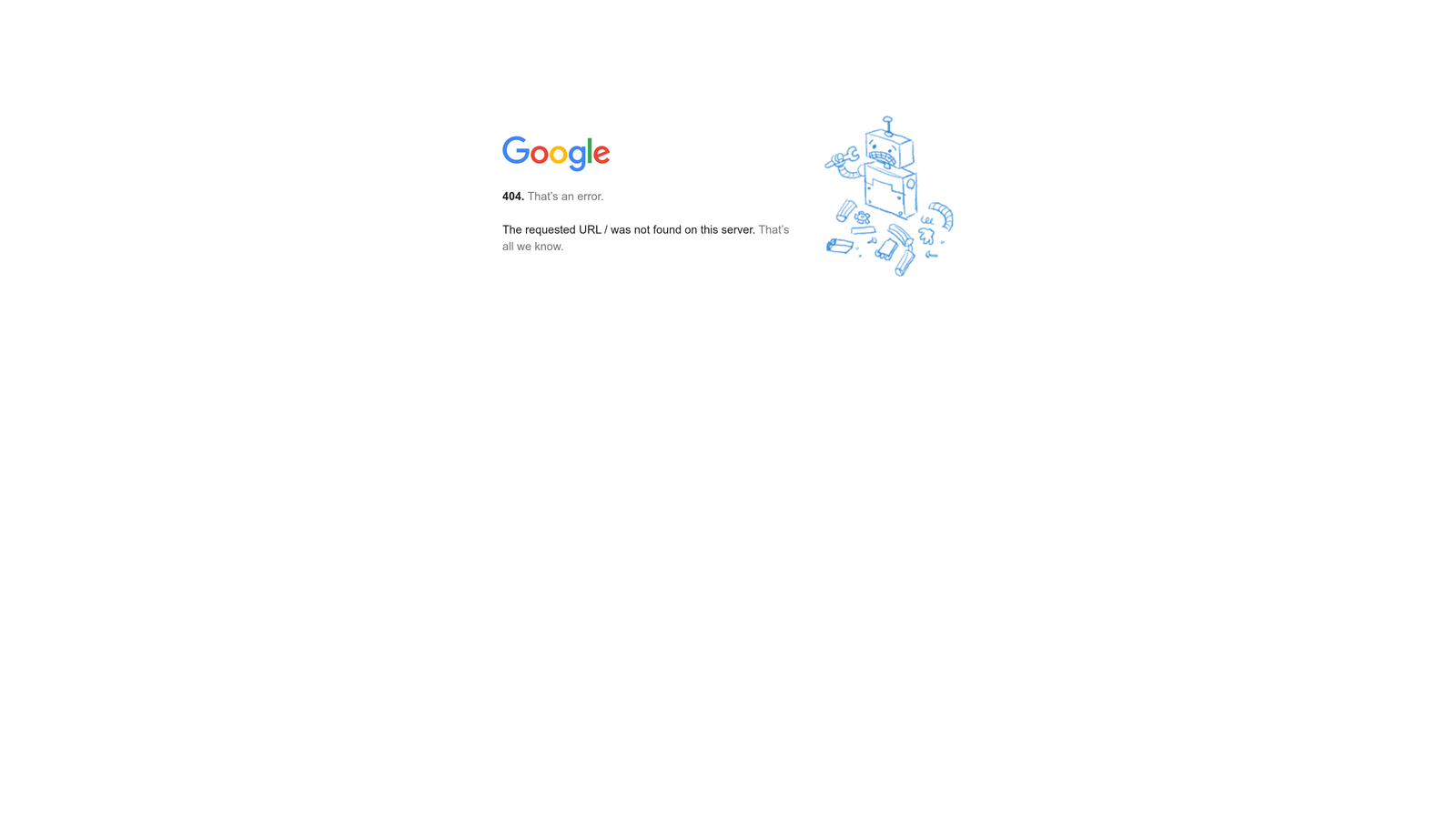 Screenshot of Deflekt.ai website
