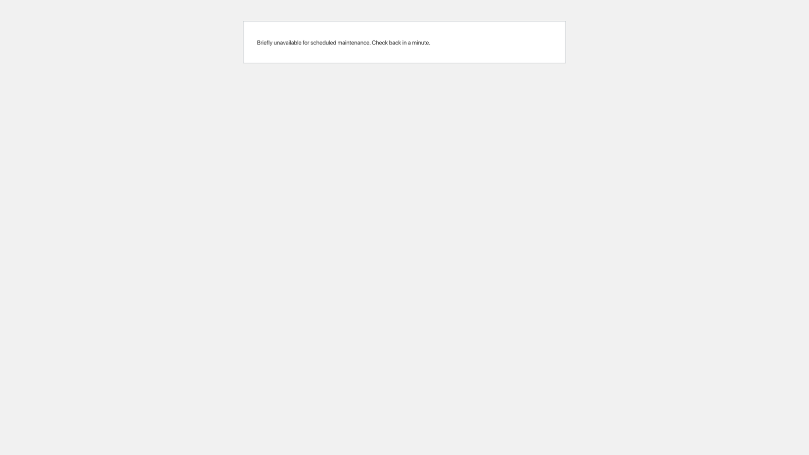 Screenshot of NeuronWriter website