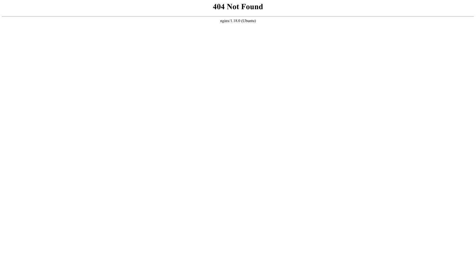 Screenshot of Pencil website