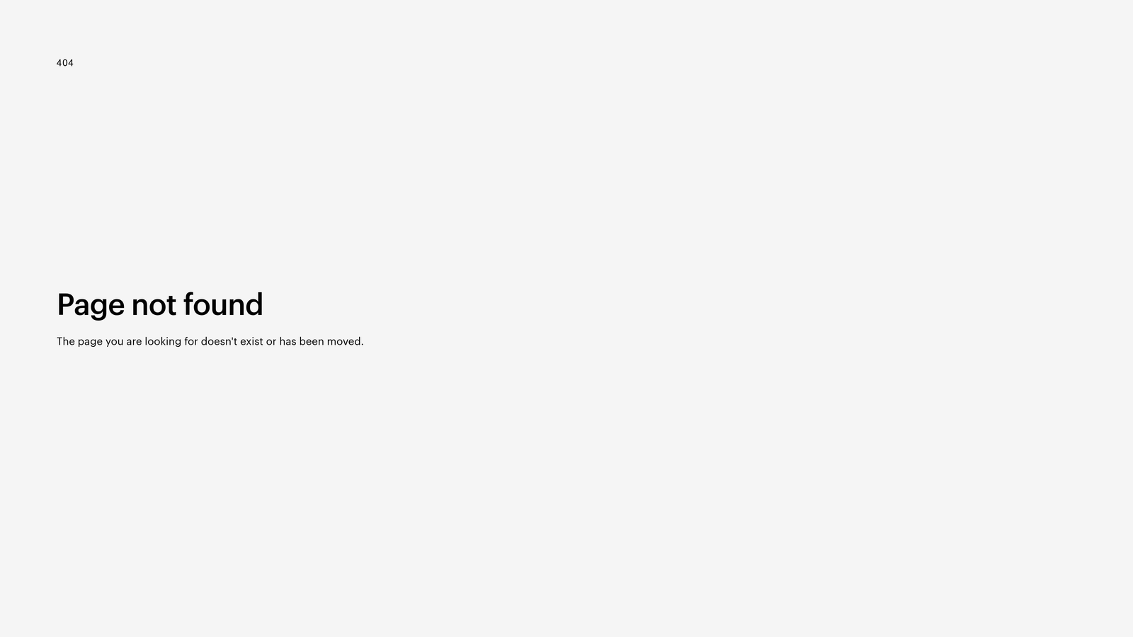 Screenshot of Pipio website