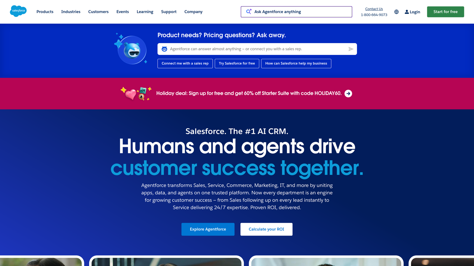 Salesforce Marketing Cloud Intelligence