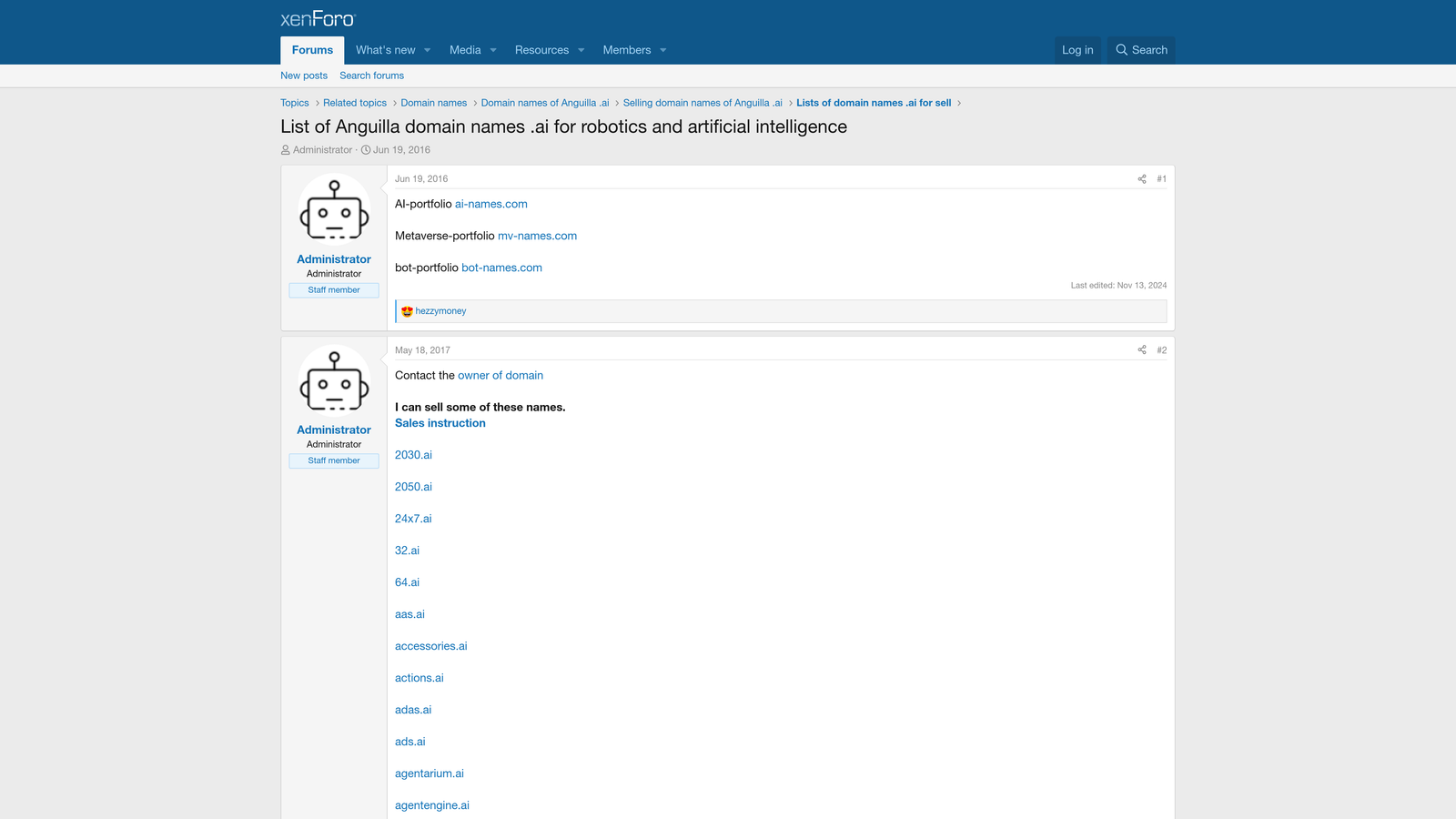 Screenshot of Sight AI website