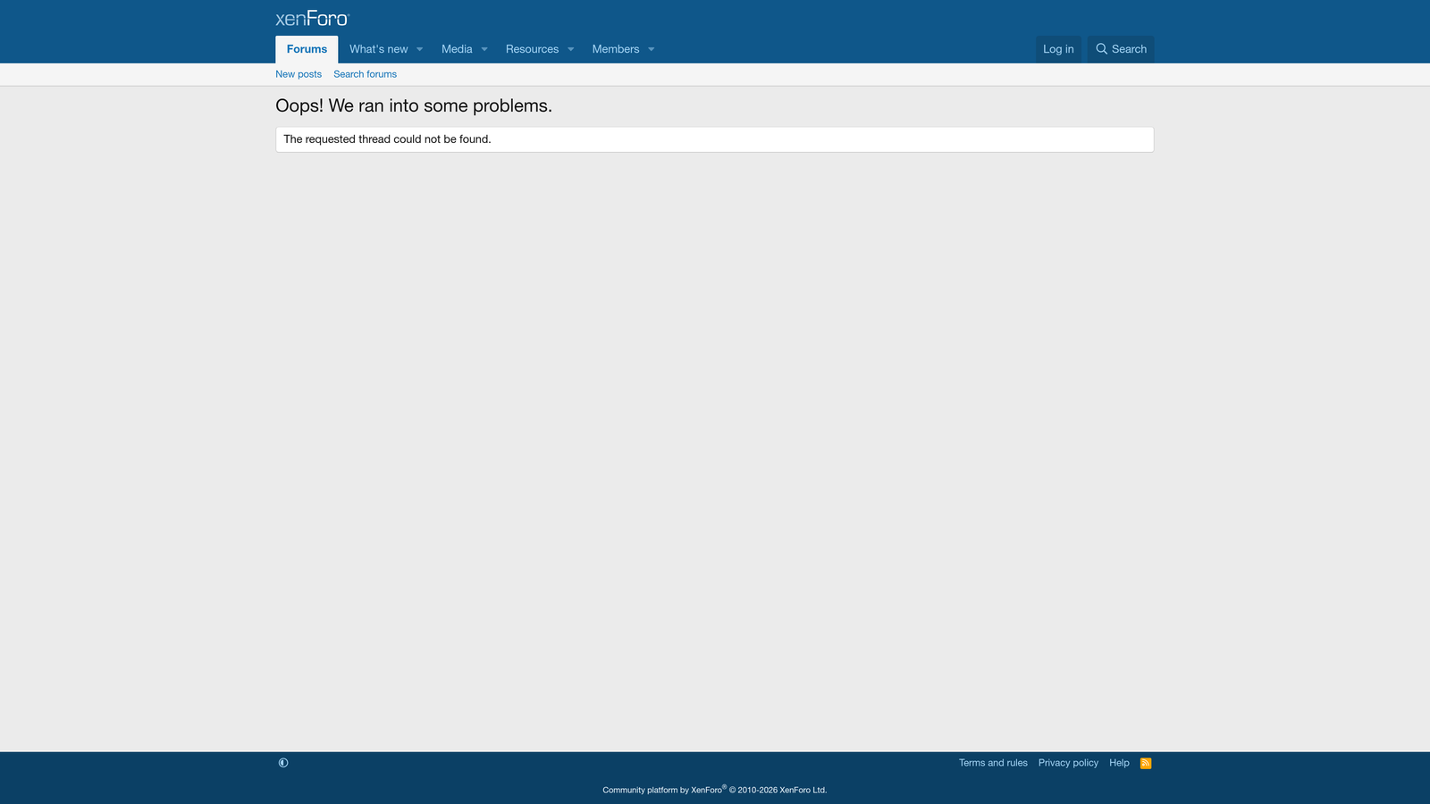 Screenshot of Sight AI website