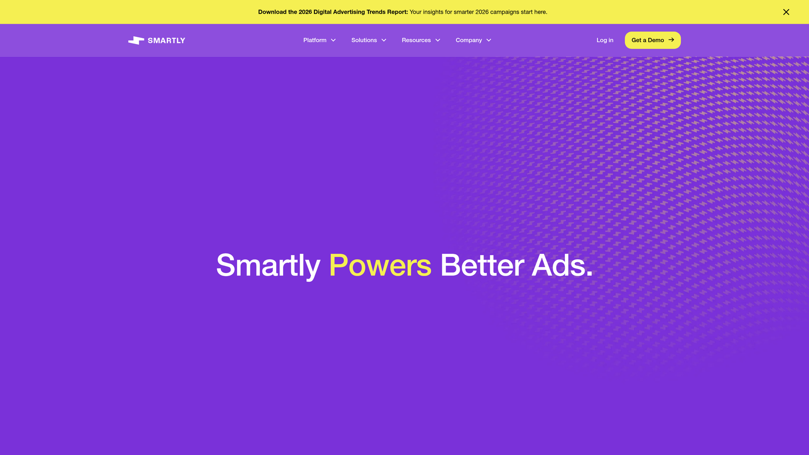 Smartly.io