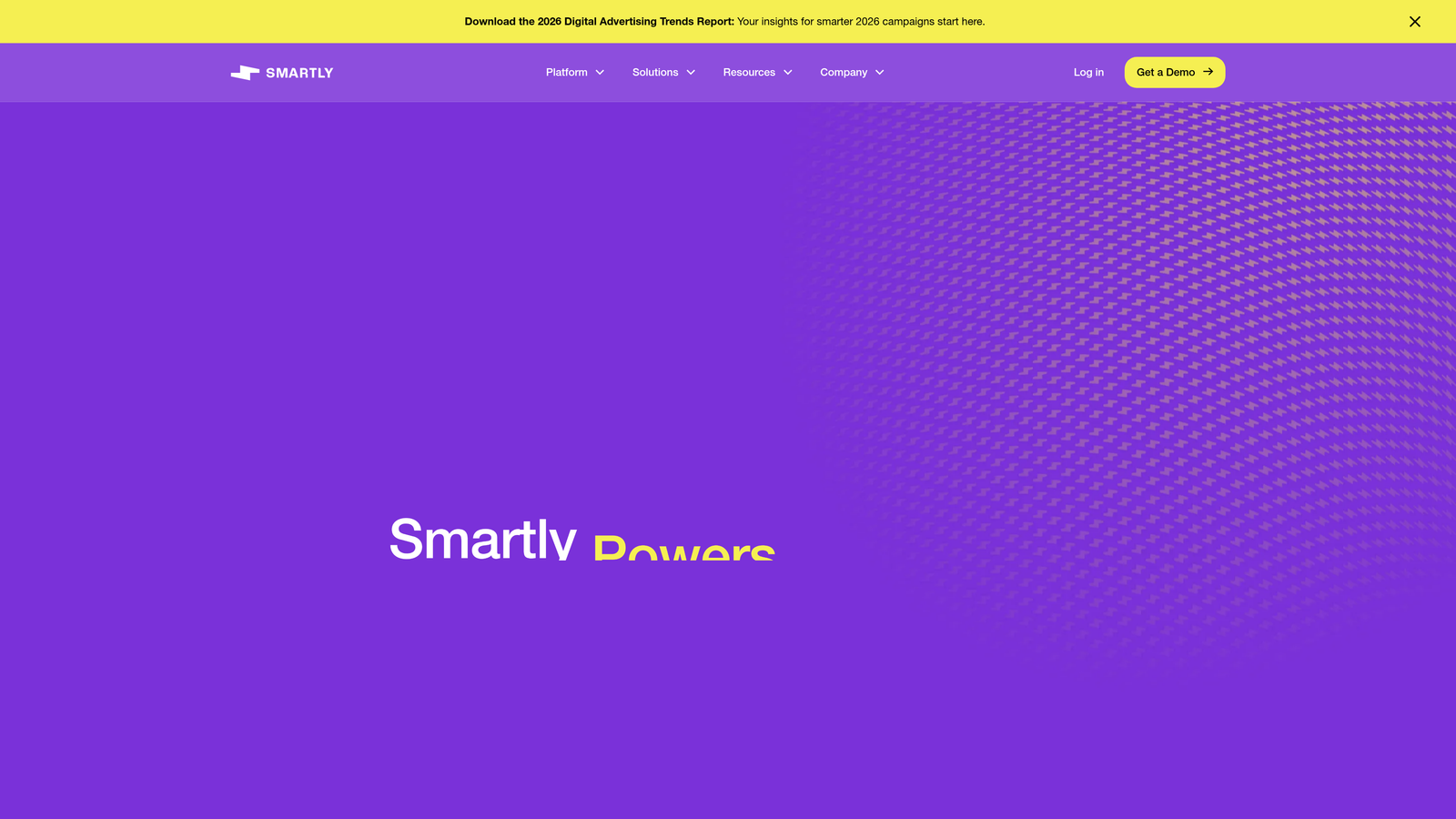 Smartly.io