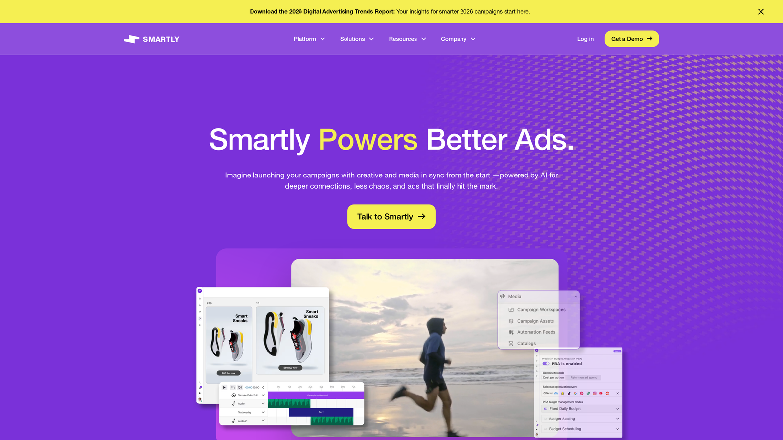 Smartly.io