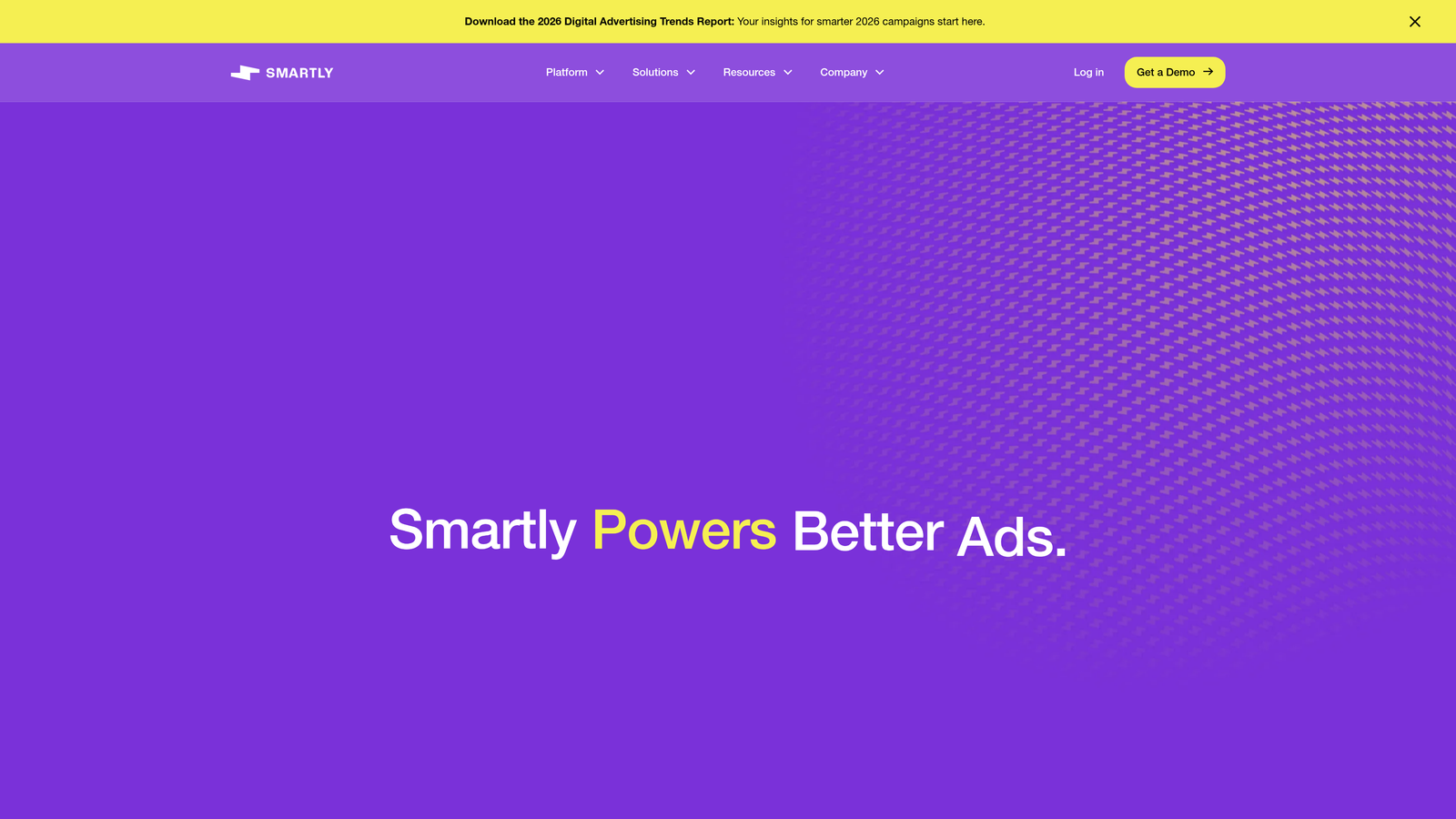Smartly.io