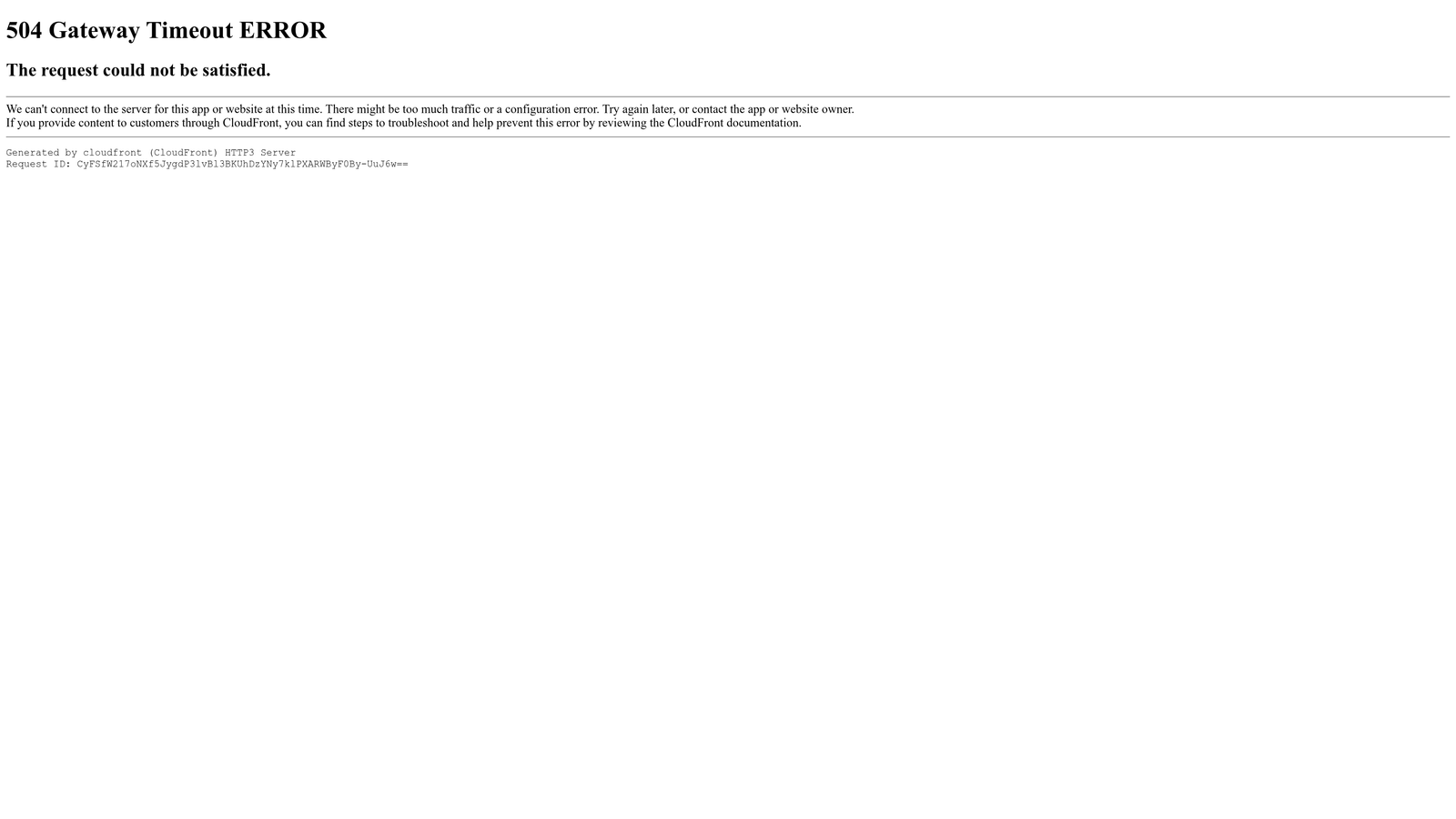 Screenshot of Stonly website