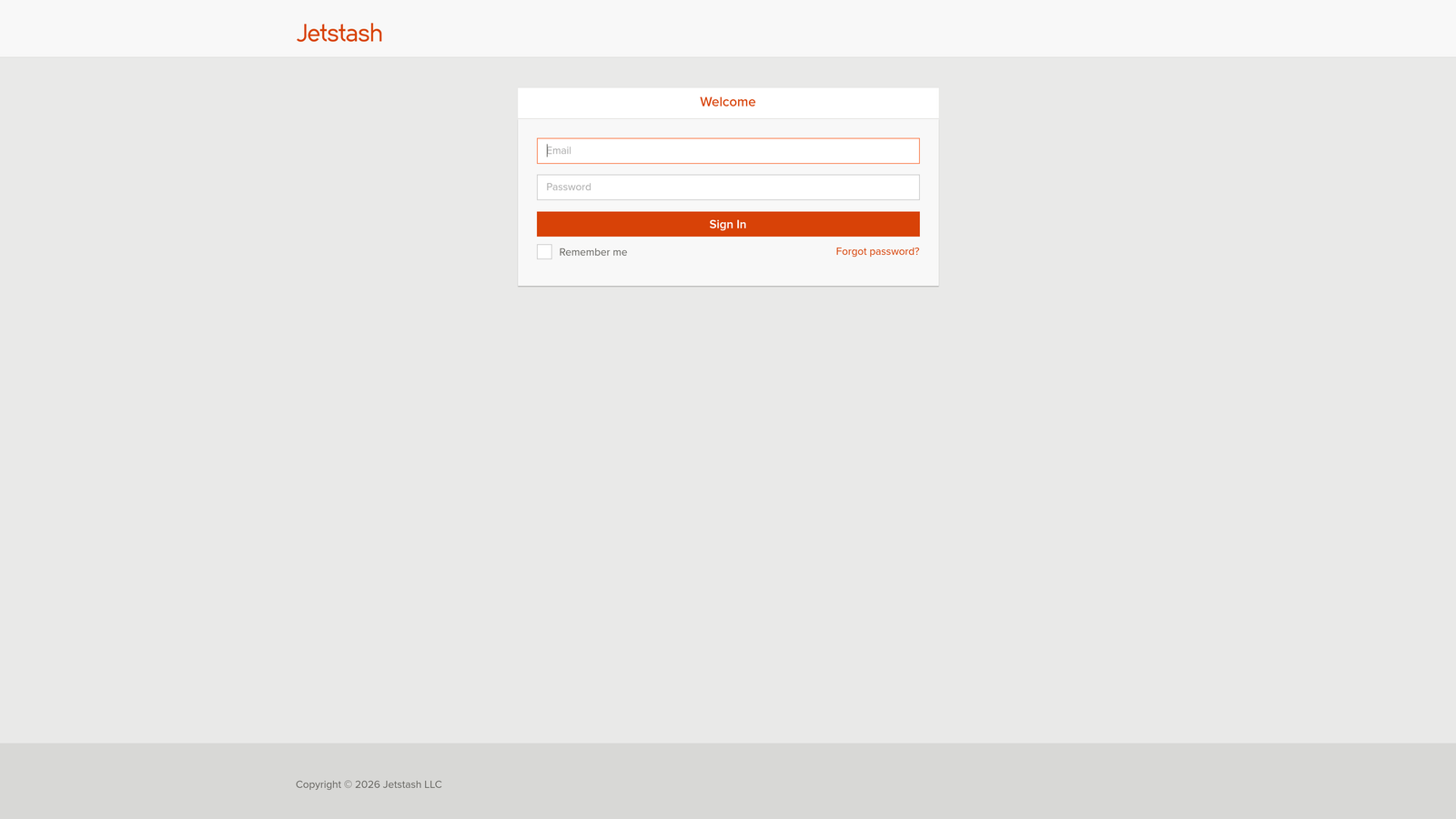 Screenshot of WordPress Auto-Publish by Jetstash website